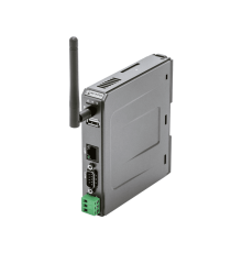 Интерфейс Weintek cMT-SVR-200