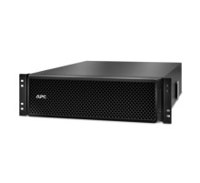 Батарея для ИБП APC SRT192RMBP