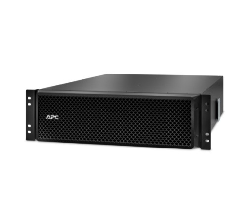 Батарея для ИБП APC SRT192RMBP