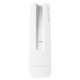 Роутер Wi-Fi MikroTik OmniTIK 5 PoE ac RBOmniTikPG-5HacD