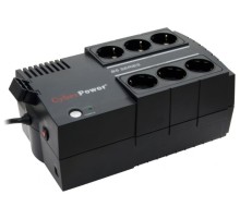 ИБП Cyberpower BS850E