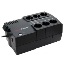 ИБП Cyberpower BS850E
