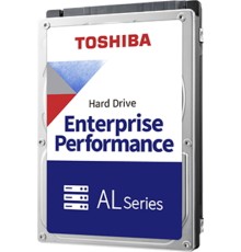 Жёсткий диск Toshiba AL15SEB030N