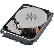 Жёсткий диск Toshiba MG08SCA16TE