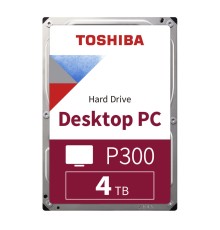 Жёсткий диск Toshiba HDWD240UZSVA