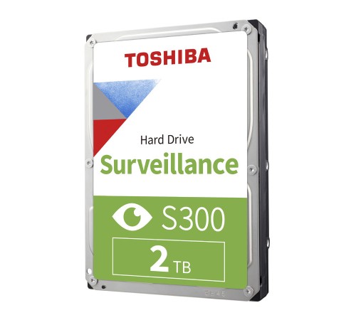 Жёсткий диск Toshiba HDWT720UZSVA