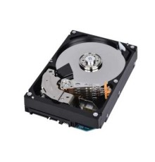 Жёсткий диск Toshiba MG08ADA800E