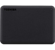 Жёсткий диск Toshiba HDTCA10EK3AA
