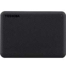 Жёсткий диск Toshiba HDTCA20EK3AA