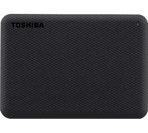Жёсткий диск Toshiba HDTCA20EK3AA