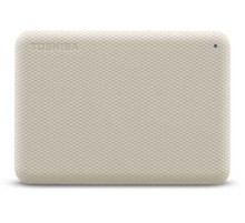 Жёсткий диск Toshiba HDTCA10EW3AA