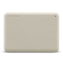 Жёсткий диск Toshiba HDTCA10EW3AA