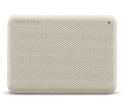 Жёсткий диск Toshiba HDTCA10EW3AA