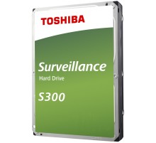 Жёсткий диск Toshiba HDWT860UZSVA
