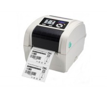 Принтер этикеток TSC TC310 (99-059A002-3002)