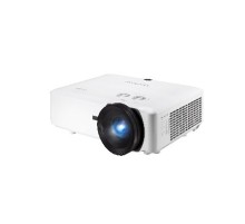 Проектор ViewSonic LS921WU (VS18319)