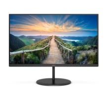 Монитор AOC Q24V4EA