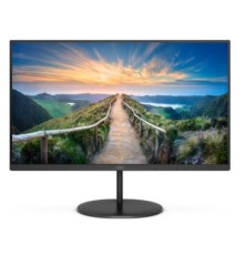 Монитор AOC Q24V4EA