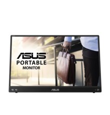 Монитор Asus ZenScreen MB16ACV (90LM0381-B01370)