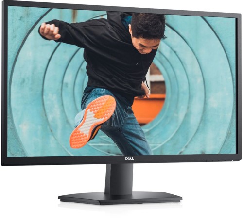 Монитор Dell SE2722H (2722-5090)