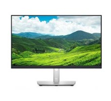 Монитор Dell P2422HE (2422-5205)