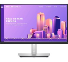Монитор Dell P2422H (2422-5175)