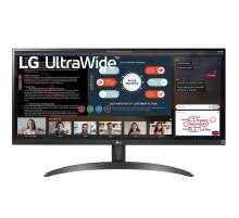 Монитор LG 29WP500 (29WP500-B)