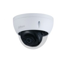 IP-камера Dahua DH-IPC-HDBW3449EP-AS-NI-0360B