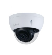 IP-камера Dahua DH-IPC-HDBW3449EP-AS-NI-0360B