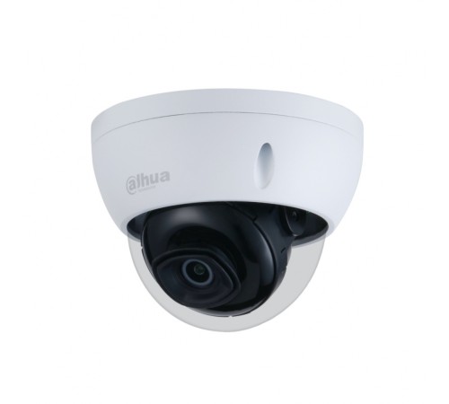 IP-камера Dahua DH-IPC-HDBW3449EP-AS-NI-0360B