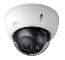 IP-камера Dahua DH-IPC-HDBW3541RP-ZAS