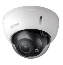IP-камера Dahua DH-IPC-HDBW3541RP-ZAS