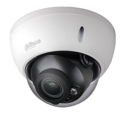 IP-камера Dahua DH-IPC-HDBW3541RP-ZAS