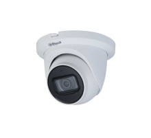 IP-камера Dahua DH-IPC-HDW3541TP-ZAS