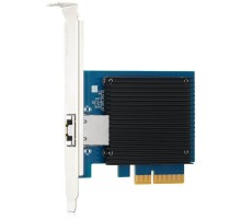 Адаптер Zyxel XGN100C (XGN100C-ZZ0102F, XGN100C-ZZ0101F)