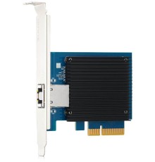 Адаптер Zyxel XGN100C (XGN100C-ZZ0102F, XGN100C-ZZ0101F)