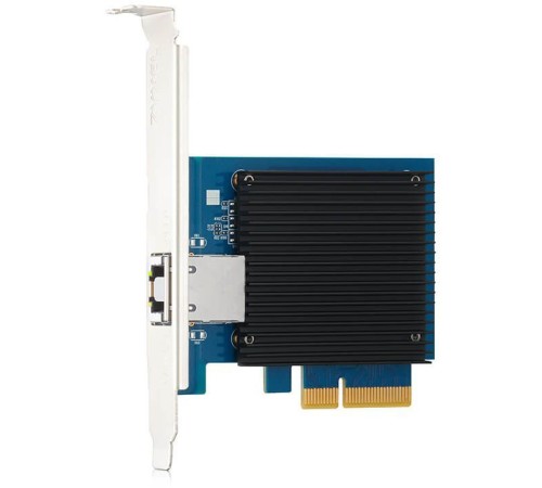 Адаптер Zyxel XGN100C (XGN100C-ZZ0102F, XGN100C-ZZ0101F)