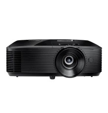 Проектор Optoma W400LVe (E9PX7D701EZ1)