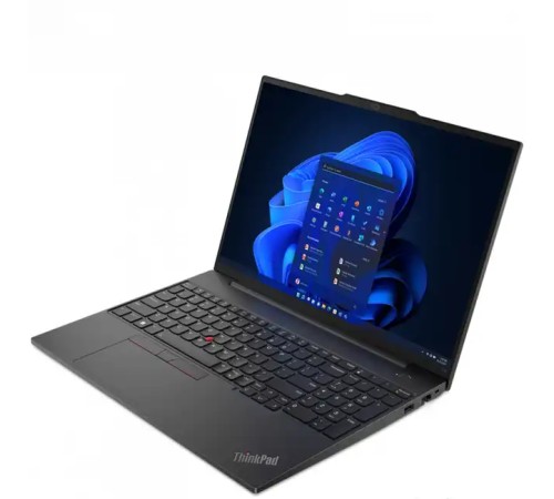 Ноутбук Lenovo Thinkpad E16 21JN009NRT
