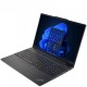 Ноутбук Lenovo Thinkpad E16 21JN009NRT