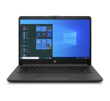 Ноутбук HP 240 G8 (43W62EA)