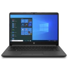 Ноутбук HP 240 G8 (43W62EA)