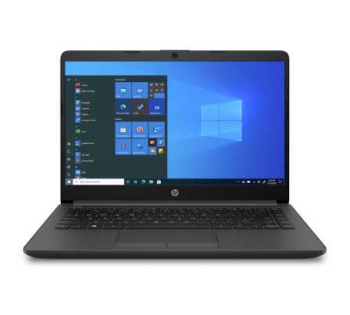 Ноутбук HP 240 G8 (43W62EA)