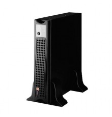 ИБП Eltena Smart Station RT 1500 (SSRT1500)