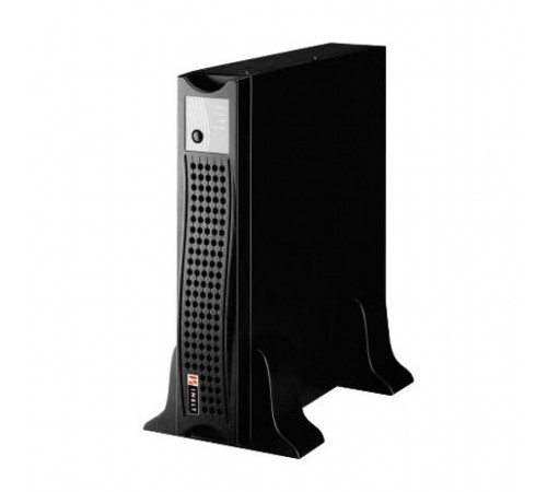 ИБП Eltena Smart Station RT 1500 (SSRT1500)