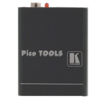 Передатчик Kramer PT-5R/T (30-000490)