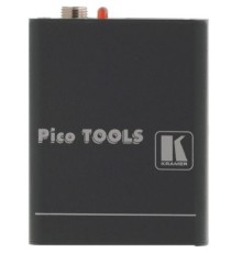 Передатчик Kramer PT-5R/T (30-000490)