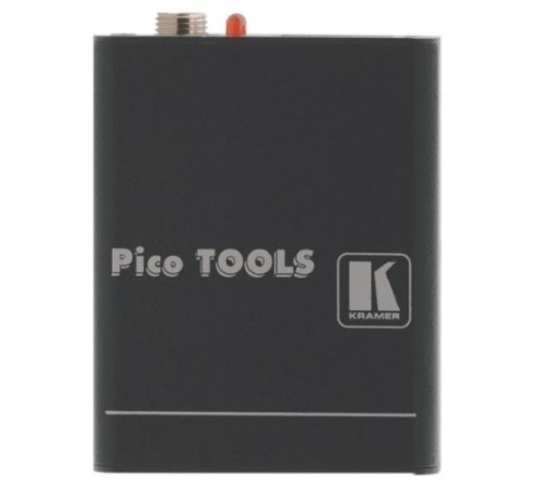 Передатчик Kramer PT-5R/T (30-000490)