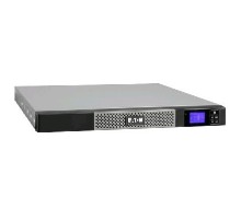 ИБП Eaton 5P 1150i Rack 1U (5P1150iR)