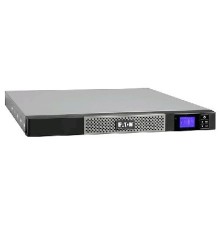 ИБП Eaton 5P 1150i Rack 1U (5P1150iR)